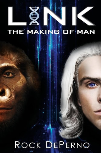 Link - The Making of Man
