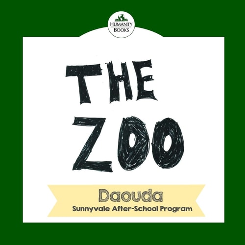 The Zoo