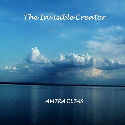 The Invisible Creator