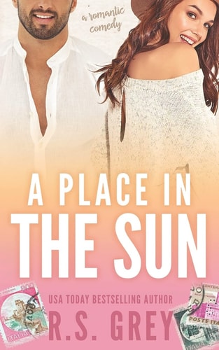 A Place in the Sun