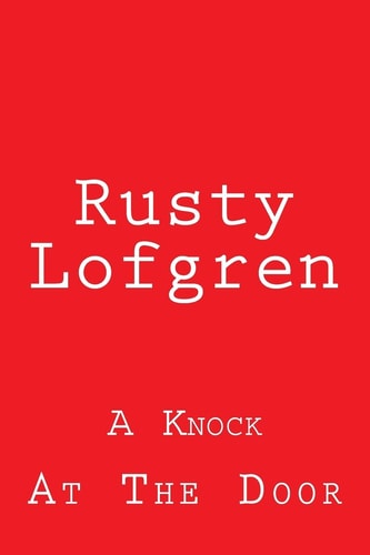 A Knock at the Door