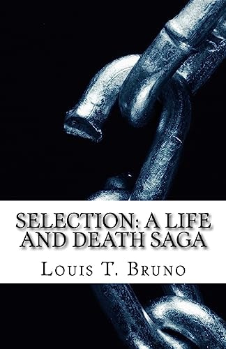 Selection
