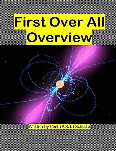 First Over All Overview