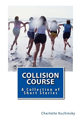 Collision Course
