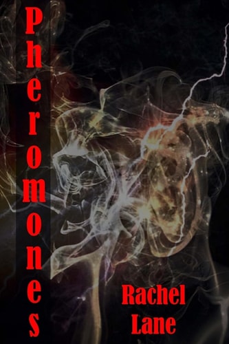 Pheromones