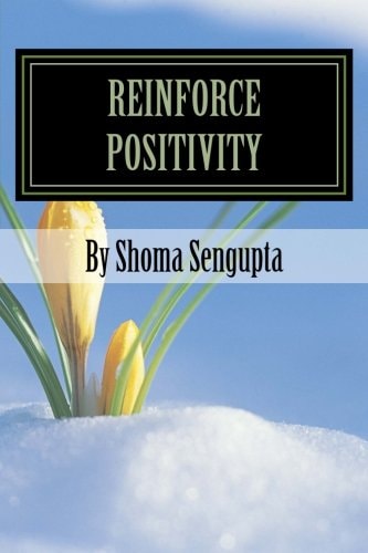 Reinforce Positivity Miracles Happen Everyday in a Relationship