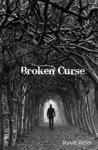 Broken Curse