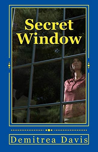 Secret Window
