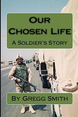 Our Chosen Life