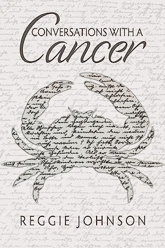 Conversations With A Cancer