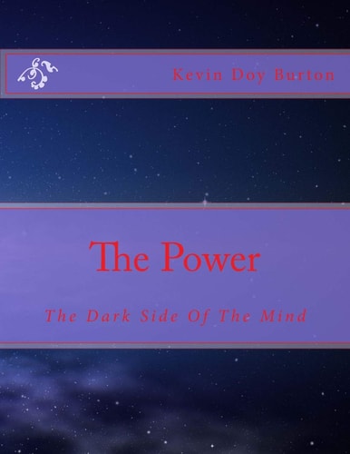 The Power The Dark Side Of The Mind