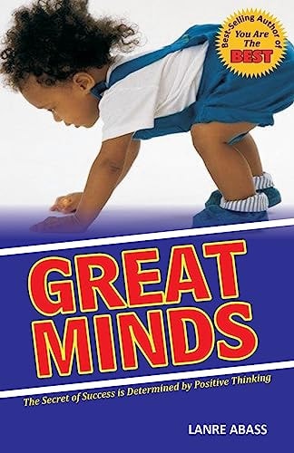 Great Minds
