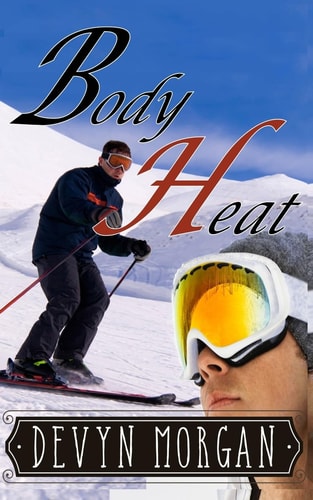 Body Heat