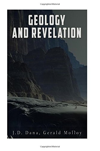 Geology and Revelation