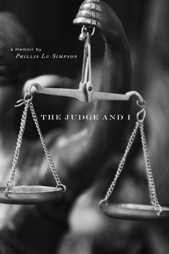 The Judge and I