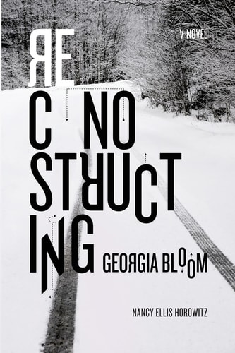 Reconstructing Georgia Bloom
