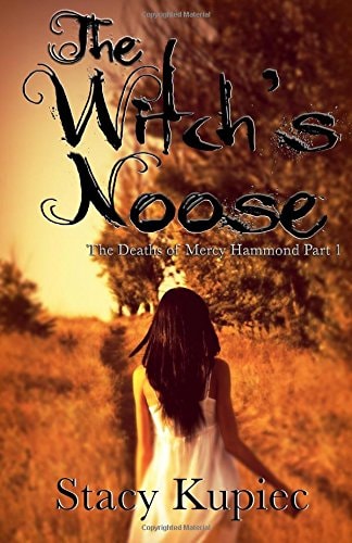 The Witch's Noose