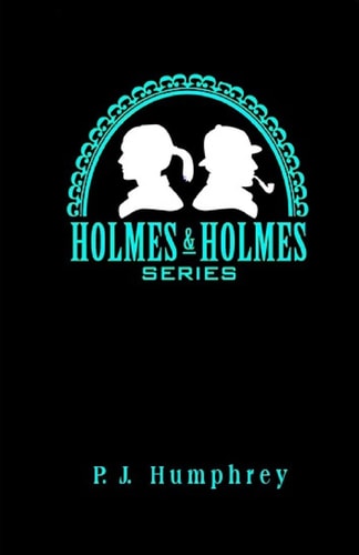 Holmes and Holmes