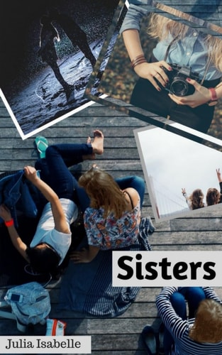 Sisters