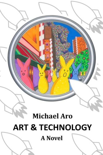 Art and Technology