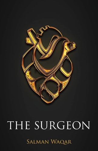 The Surgeon