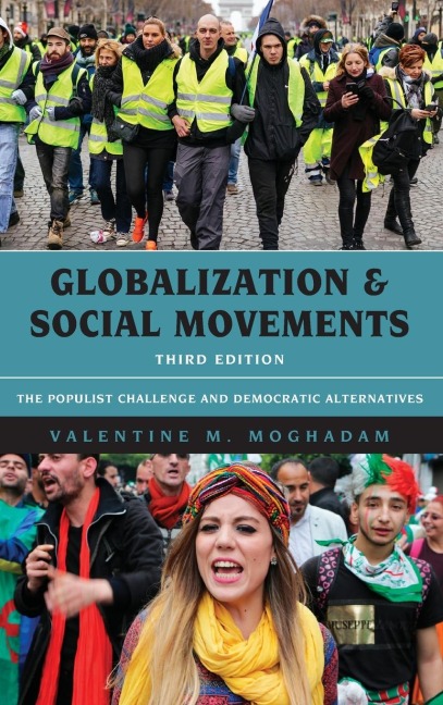 Globalization and Social Movements: The Populist Challenge and Democratic Alternatives