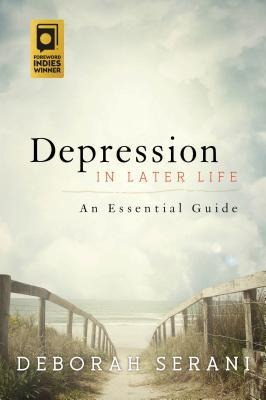 Depression in Later Life: An Essential Guide