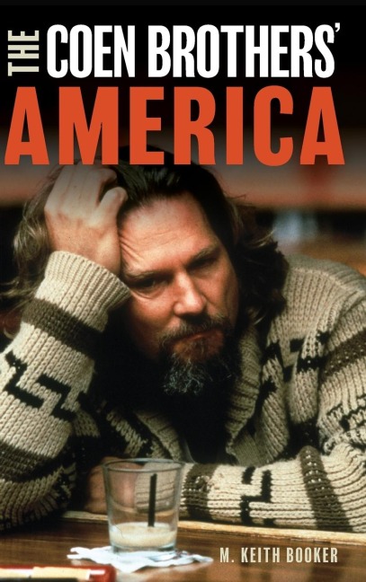 Coen Brothers America