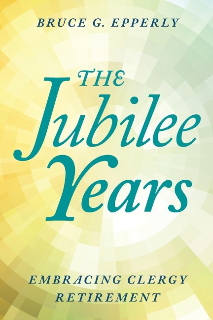 Jubilee Years: Embracing Clergy Retirement