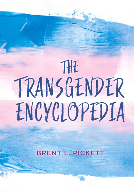 Transgender Encyclopedia