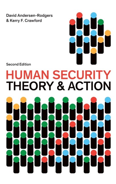 Human Security: Theory and Action