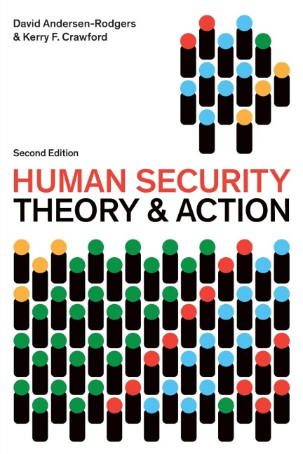 Human Security: Theory and Action