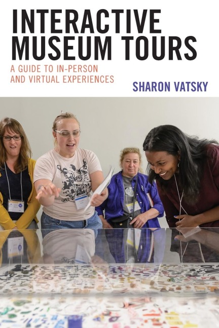 Interactive Museum Tours: A Guide to In-Person and Virtual Experiences