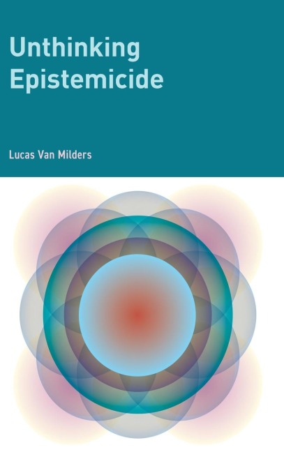 Unthinking Epistemicide