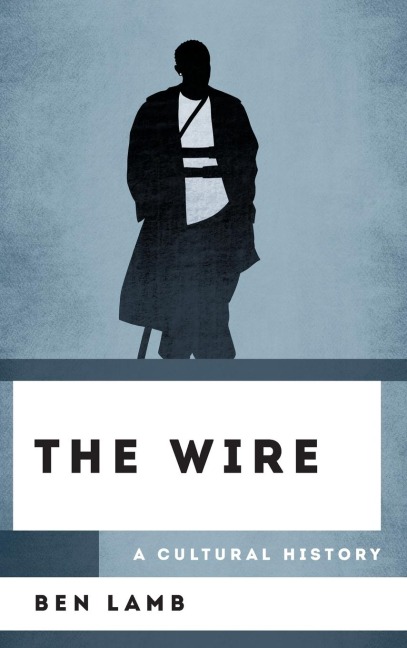 Wire: A Cultural History