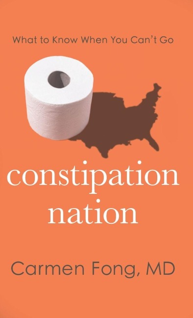 Constipation Nation: What to Know When You Can't Go