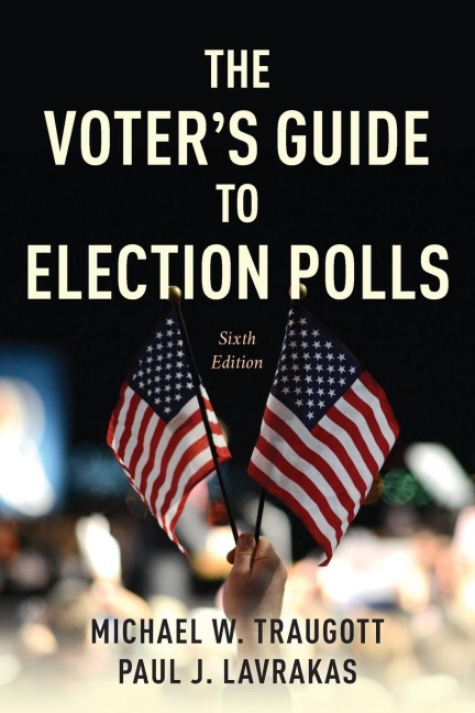 Voters Guide to Election Polls