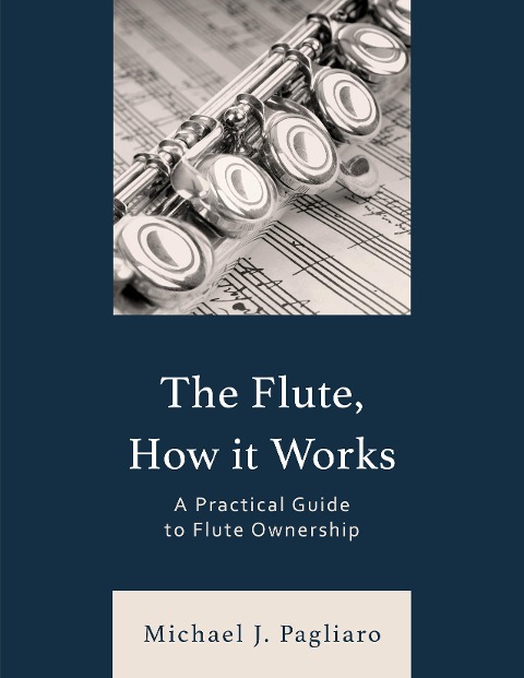 Flute, How It Works: A Practical Guide to Flute Ownership