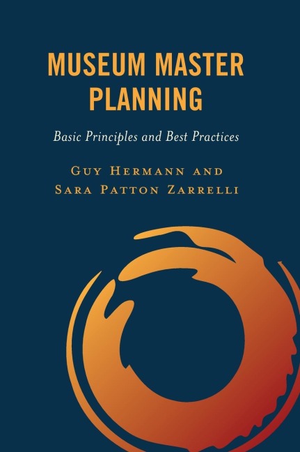 Museum Master Planning: Basic Principles and Best Practices