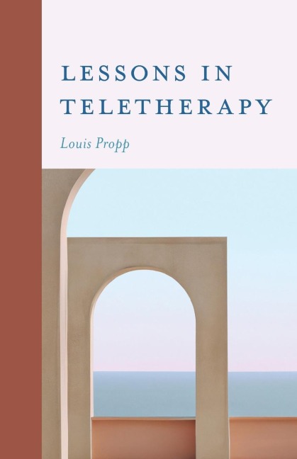Lessons in Teletherapy