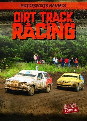 Dirt Track Racing
