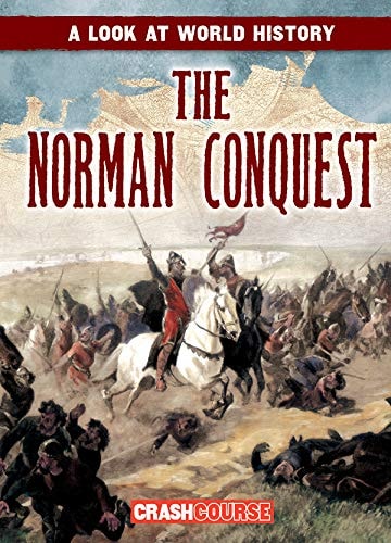 The Norman Conquest