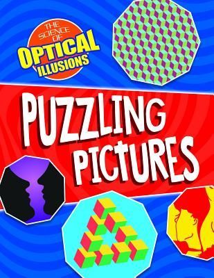 Puzzling Pictures