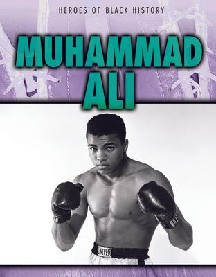 Muhammad Ali