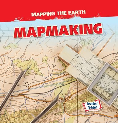 Mapmaking