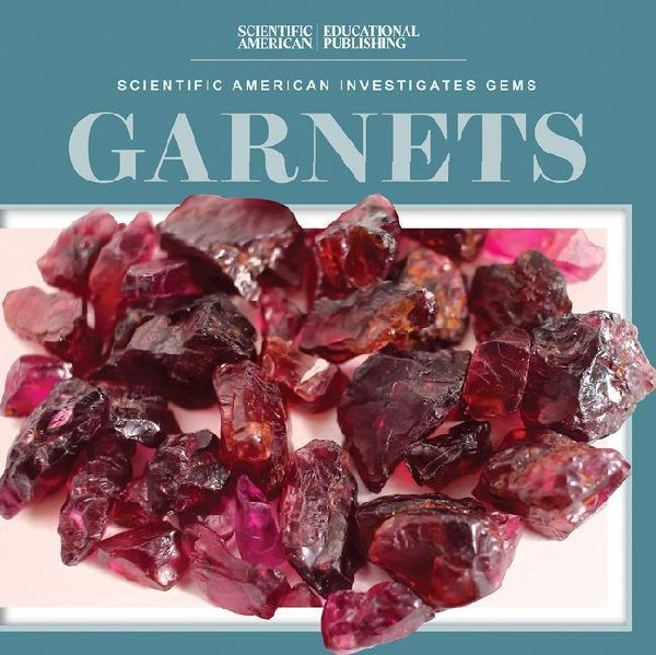 Garnets