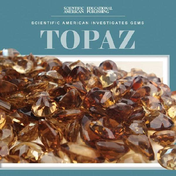 Topaz