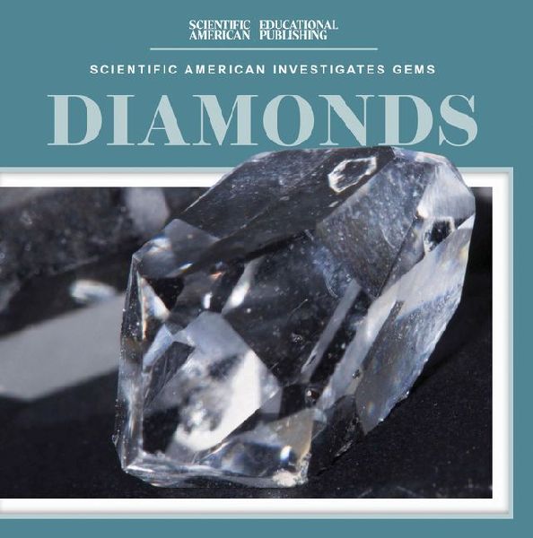 Diamonds