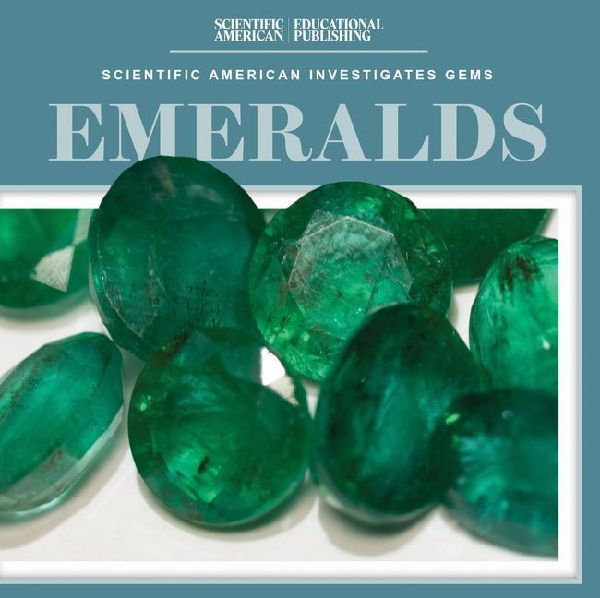 Emeralds