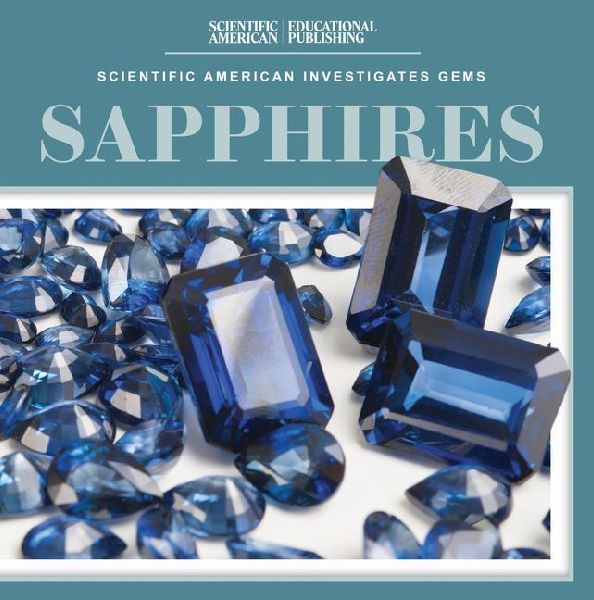 Sapphires